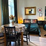 Yoonik Apartments