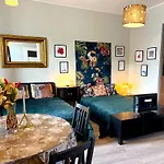 Yoonik Apartments