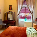 Yoonik Apartments